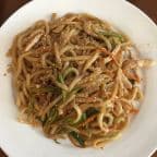 Best Chicken Yaki Udon in Baltimore, MD