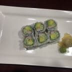 Best California Roll in Baltimore, MD