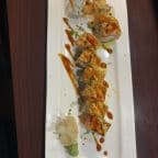 Best American Dream Roll in Baltimore, MD