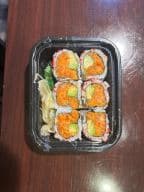 Best Gun Powder Roll in Baltimore, MD