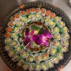 Best Party Platter A in Baltimore, MD